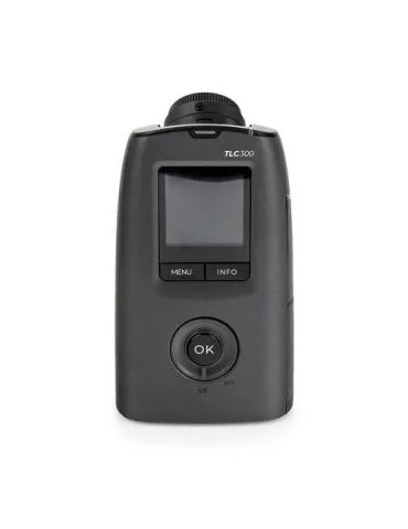 BRINNO TLC300 Time lapse... - Tik.ro