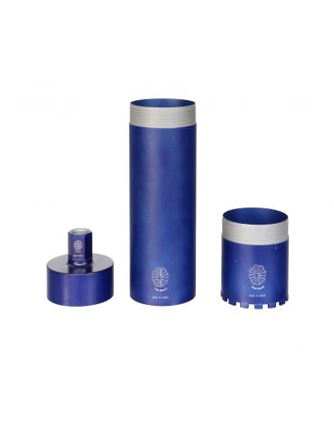 Tudee SCD38 Set carota... - Tik.ro