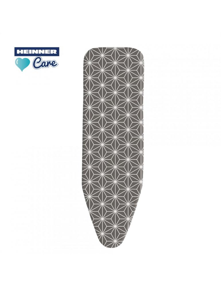 HUSA PENTRU MASA DE CALCAT 120x38 CM, HEINNER CARE