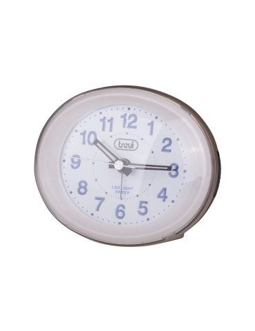 Ceas desteptator cu quartz... - Tik.ro