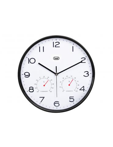 Ceas de perete cu quartz OM... - Tik.ro