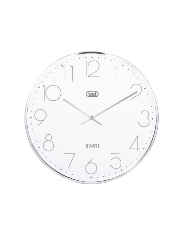 Ceas de perete cu quartz OM... - Tik.ro