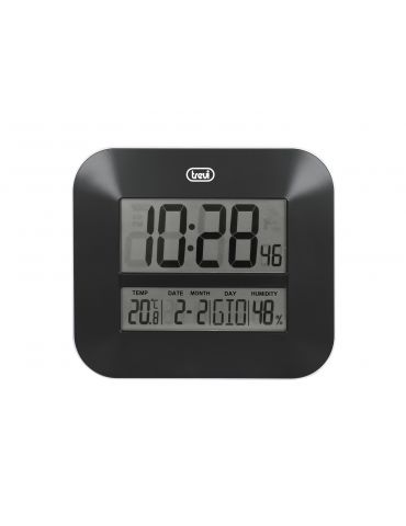 Ceas de perete digital OM... - Tik.ro