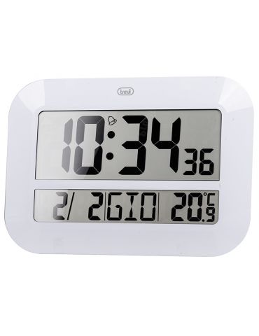 Ceas de perete digital OM... - Tik.ro