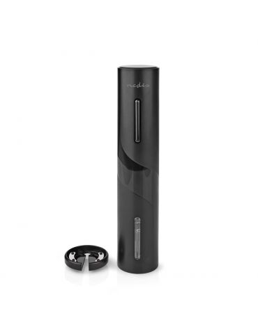 Tirbuson electric Nedis, 4x... - Tik.ro