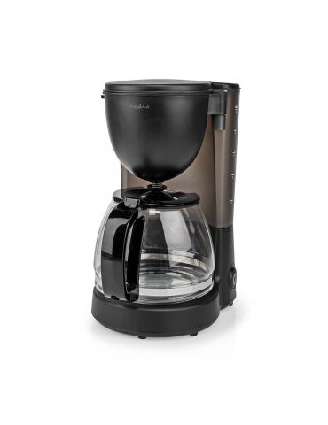 Cafetiera 10 portii, 1,25l,... - Tik.ro