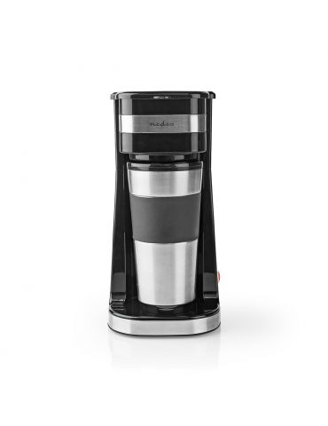 Cafetiera Nedis cu termos... - Tik.ro