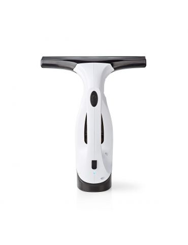 Aspirator geamuri Nedis,... - Tik.ro