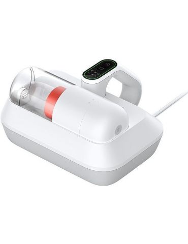 Aspirator Xiaomi Dust Mite... - Tik.ro
