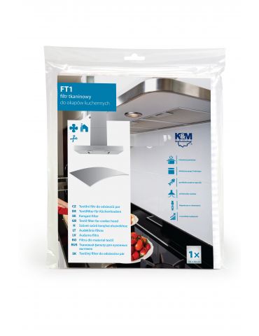 Filtru universal pentru... - Tik.ro