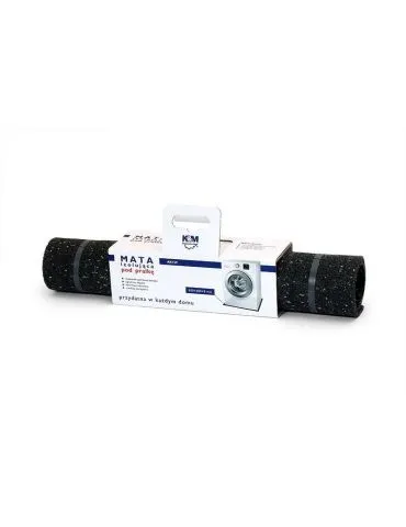 Covor absorbant vibratii si... - Tik.ro