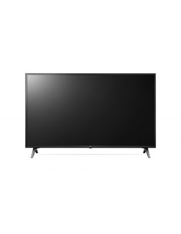 LG 60UN71003LB televizor 152,4 cm (60") 4K Ultra HD Smart TV Wi-Fi Negru Lg - 2