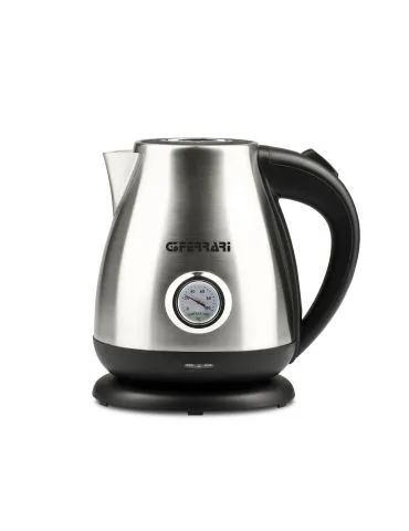 Fierbator de apa, otel... - Tik.ro