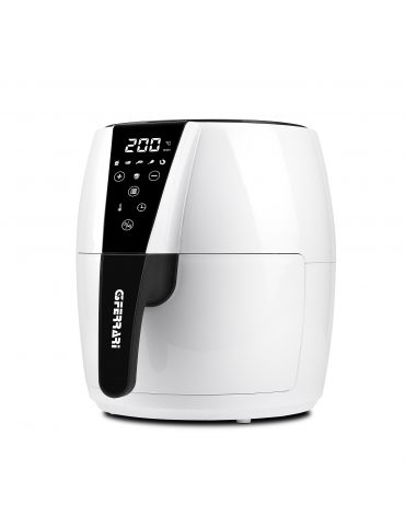 Friteuza cu aer cald... - Tik.ro