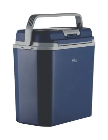 Lada frigorifica Well 24l,... - Tik.ro