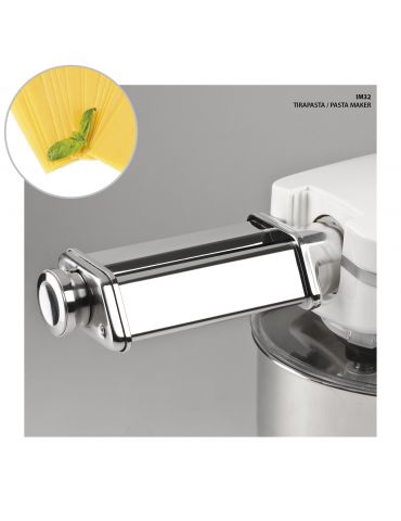 Accesoriu pentru preparat... - Tik.ro