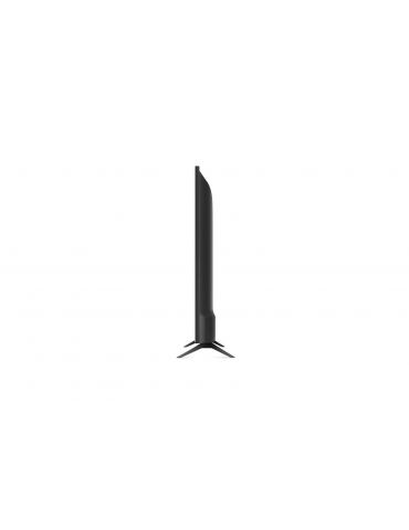 LG 60UN71003LB televizor 152,4 cm (60") 4K Ultra HD Smart TV Wi-Fi Negru Lg - 4