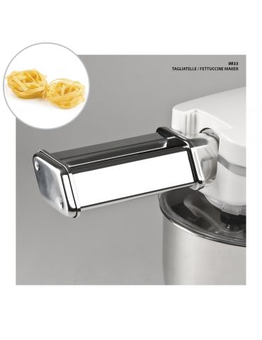 Accesoriu pentru preparat... - Tik.ro