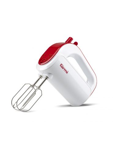 Mixer de mana Girmi SB02,... - Tik.ro