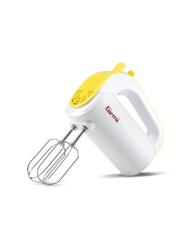 Mixer de mana Girmi SB02,... - Tik.ro