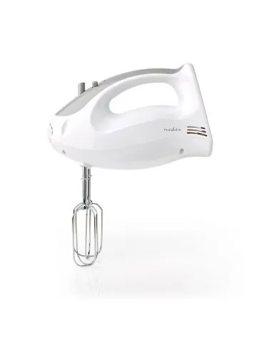 Mixer de mana Nedis, 200W,... - Tik.ro