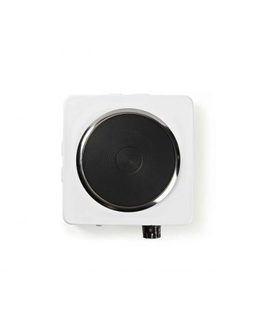 Plita electrica 1500 W 185... - Tik.ro