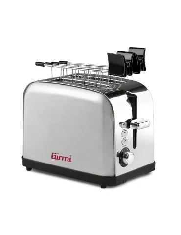 Prajitor de paine Toaster... - Tik.ro