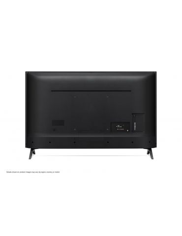 LG 60UN71003LB televizor 152,4 cm (60") 4K Ultra HD Smart TV Wi-Fi Negru Lg - 5