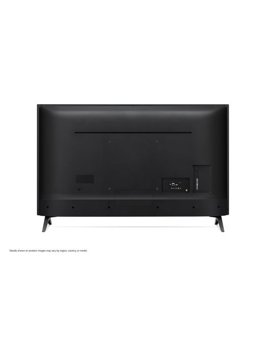 LG 60UN71003LB televizor 152,4 cm (60") 4K Ultra HD Smart TV Wi-Fi Negru Lg - 5