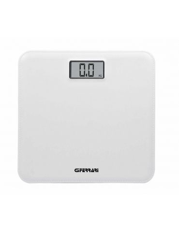 Cantar de baie digital... - Tik.ro