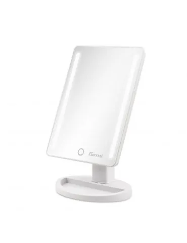 Oglinda cosmetica cu LED... - Tik.ro