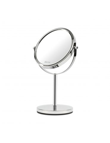 Oglinda cosmetica Girmi... - Tik.ro