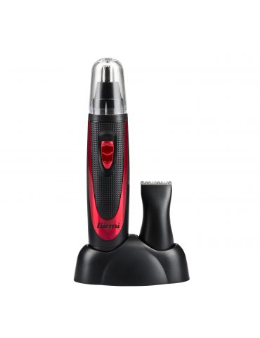 Trimmer pentru nas, urechi,... - Tik.ro