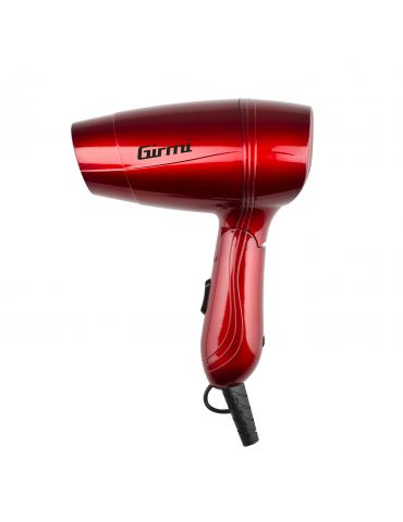Uscator de par Girmi PH02,... - Tik.ro