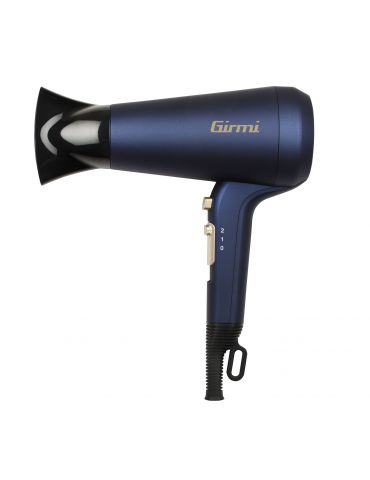 Uscator de par Girmi PH22,... - Tik.ro