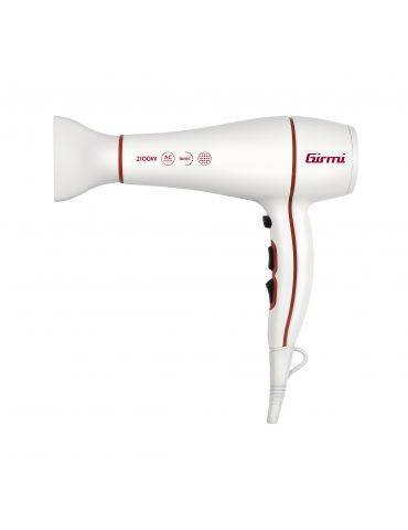 Uscator de par Girmi PH47,... - Tik.ro