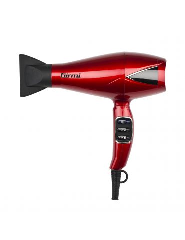 Uscator de par Girmi PH60... - Tik.ro