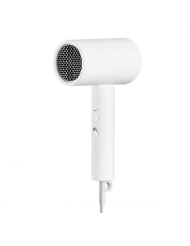 Uscator de par XIAOMI H101,... - Tik.ro