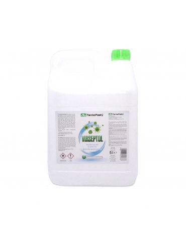 Solutie antibacteriana... - Tik.ro