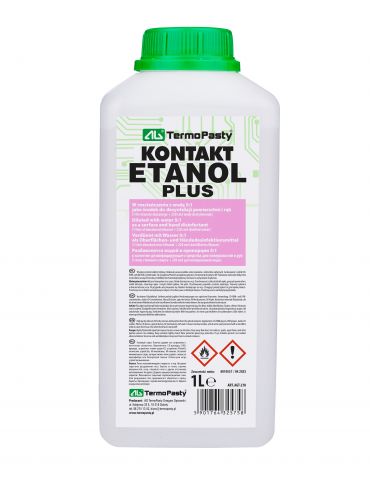 Solutie de curatat si... - Tik.ro