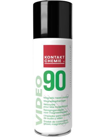Spray curatare capete... - Tik.ro