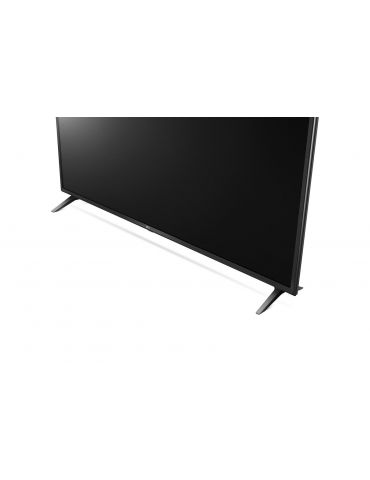 LG 60UN71003LB televizor 152,4 cm (60") 4K Ultra HD Smart TV Wi-Fi Negru Lg - 6
