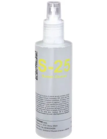 Spray curatare pentru... - Tik.ro