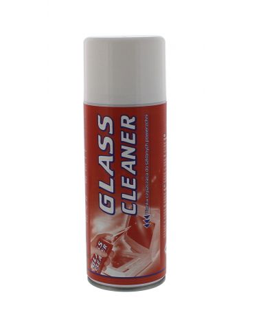 Spray pentru curatare... - Tik.ro