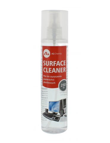 Spray pentru curatat... - Tik.ro