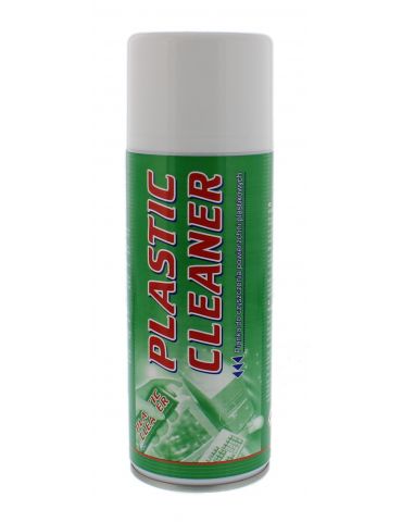 Spray pentru curatat... - Tik.ro