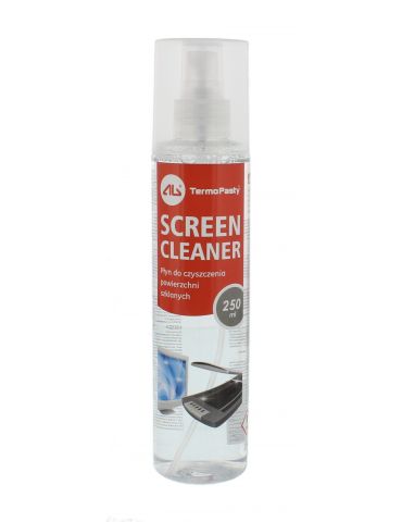 Spray pentru curatat... - Tik.ro