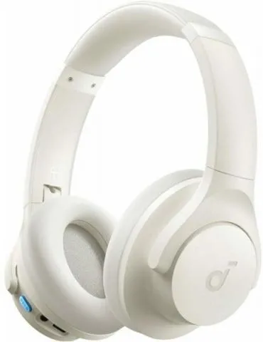 Casti Anker "Soundcore... - Tik.ro