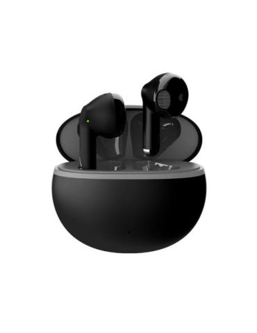 CREATIVE Bluetooth ZEN AIR... - Tik.ro