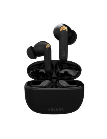 CREATIVE HEADSET AURVANA... - Tik.ro